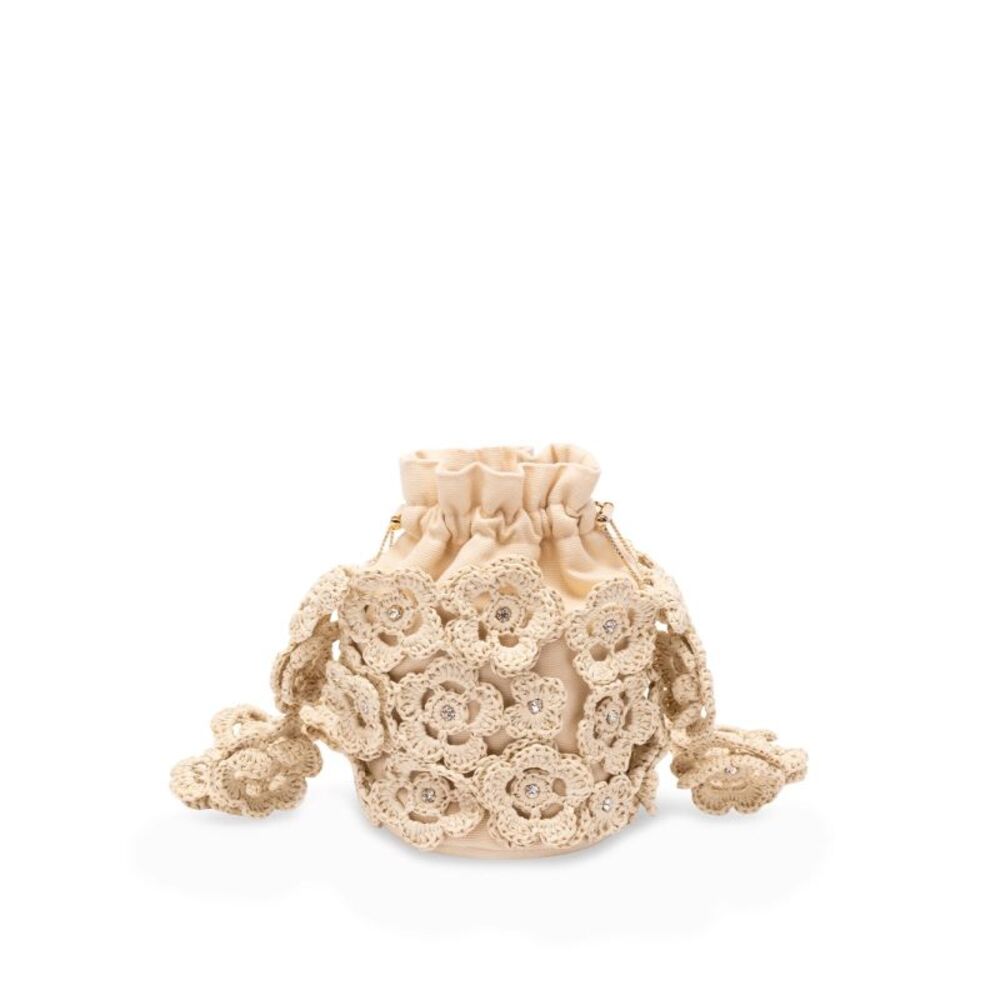 Rosantica Women `Signorina M` Mini Bag